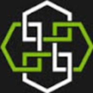 Meet your Posher, Tim